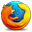 Firefox