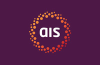 AIS Identity