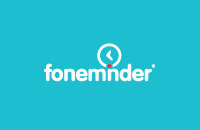 Foneminder