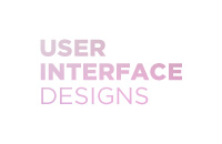 User Interface Design