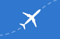 SkyPicker