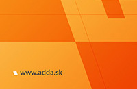 ADDA Consultants