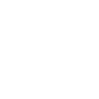 Android应用开发