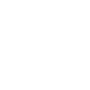 Android架构设计