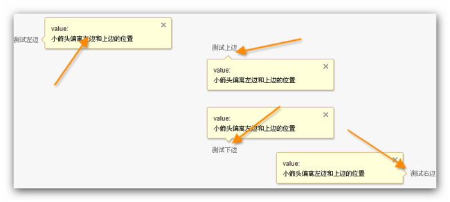 Jquery,Jquery插件,Jquery资源,Jquery特效,div+css